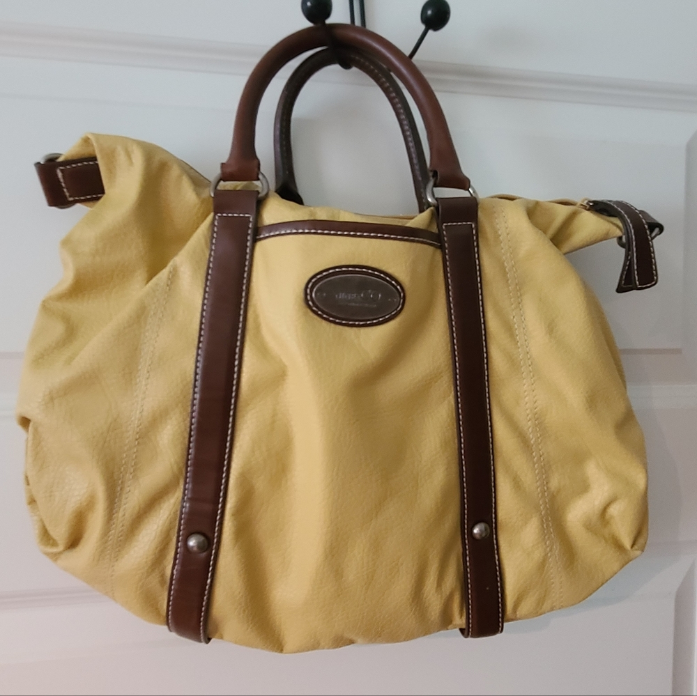 Nine west purse